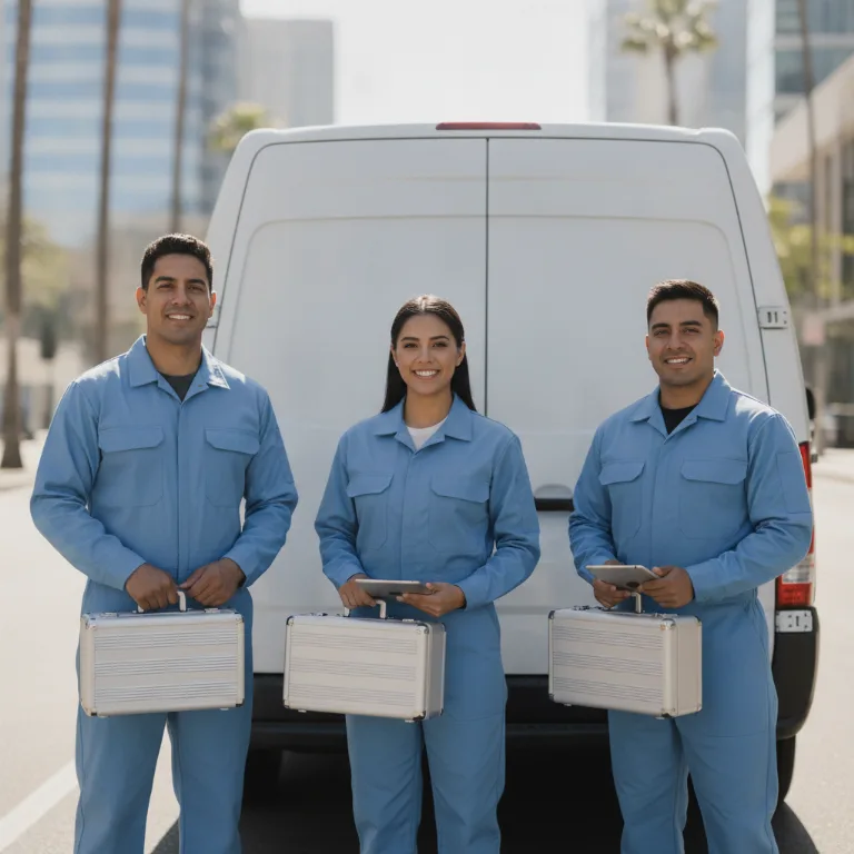 Advogado Direito Societário equipe em Jaragua do Sul